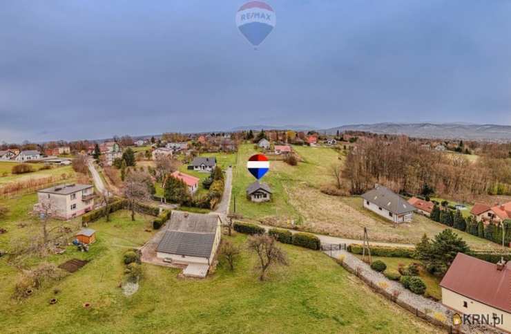 Dom  na sprzedaż, 3 pokojowe, Łazy, ul. 