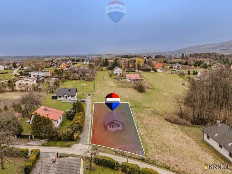 Łazy, ul. , Dom  na sprzedaż, 3 pokojowe