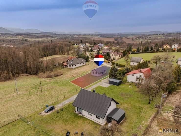 Łazy, ul. , 3 pokojowe, Dom  na sprzedaż