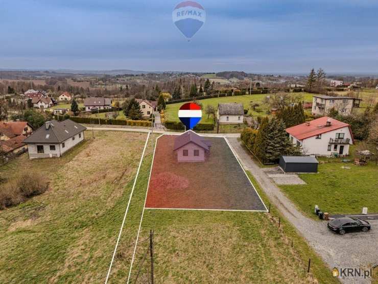 3 pokojowe, Łazy, ul. , Dom  na sprzedaż