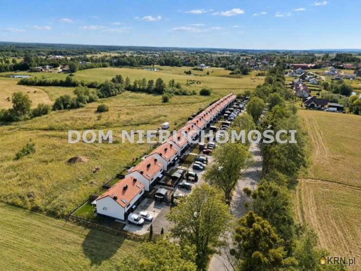 , Dom  na sprzedaż, Jonkowo, ul. 