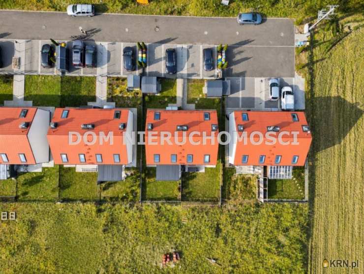 DOM Nieruchomości, Dom  na sprzedaż, Jonkowo, ul. 