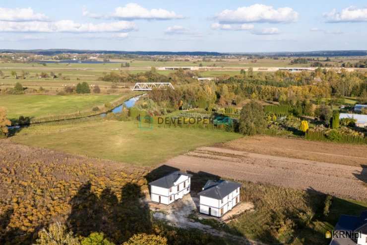 Dom  na sprzedaż, Białystok, Zawady/Fasty, ul. , 4 pokojowe