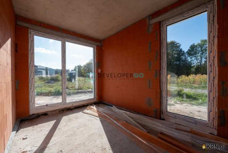 4 pokojowe, Białystok, Zawady/Fasty, ul. , Dom  na sprzedaż