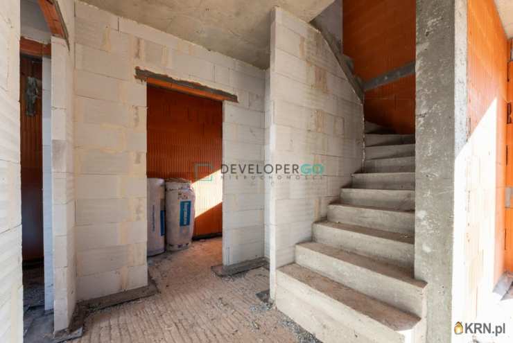 Developergo, Dom  na sprzedaż, Białystok, Zawady/Fasty, ul. 