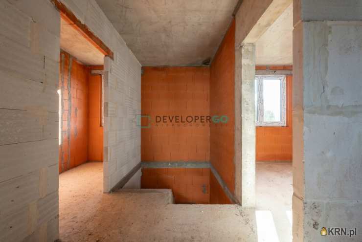 Białystok, Zawady/Fasty, ul. , Dom  na sprzedaż, 4 pokojowe