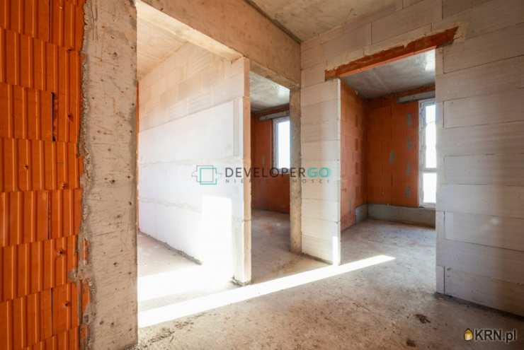 Białystok, Zawady/Fasty, ul. , 4 pokojowe, Dom  na sprzedaż