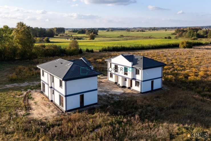 Białystok, ul. , Dom  na sprzedaż, 4 pokojowe