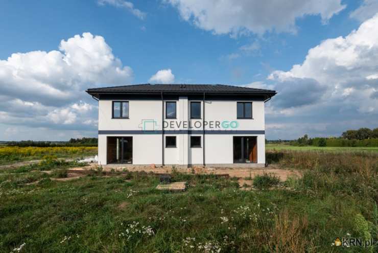 Białystok, ul. , 4 pokojowe, Dom  na sprzedaż