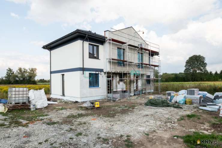 Dom  na sprzedaż, 4 pokojowe, Białystok, ul. 