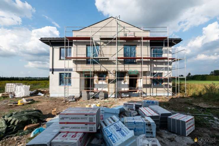 Białystok, ul. , Dom  na sprzedaż, 4 pokojowe