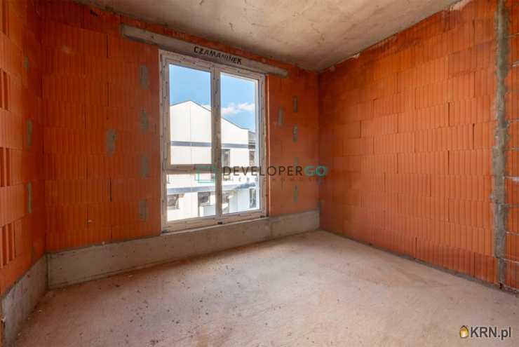 4 pokojowe, Fasty, ul. , Dom  na sprzedaż