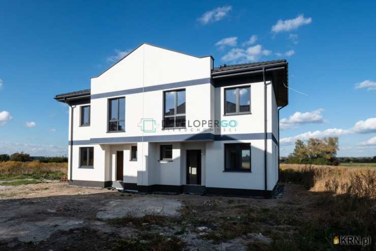 Dom  na sprzedaż, Fasty, ul. , 4 pokojowe