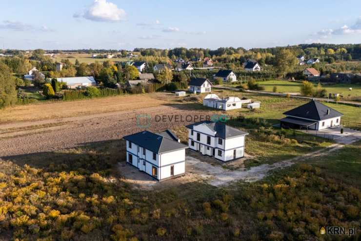 Fasty, ul. , 4 pokojowe, Dom  na sprzedaż