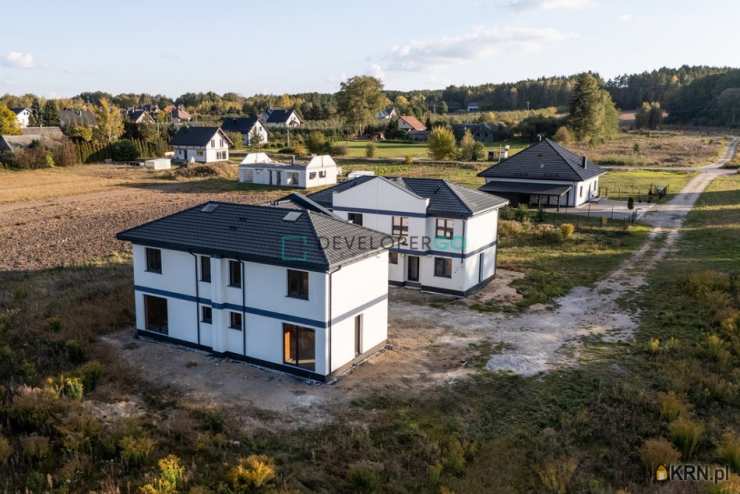 4 pokojowe, Fasty, ul. , Dom  na sprzedaż