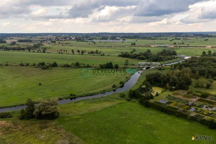 Dom  na sprzedaż, Fasty, ul. , 4 pokojowe