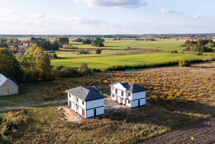 Fasty, ul. , Dom  na sprzedaż, 4 pokojowe