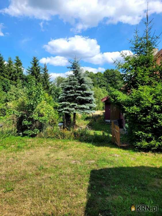 Banie Mazurskie, ul. , Dom  na sprzedaż, 4 pokojowe