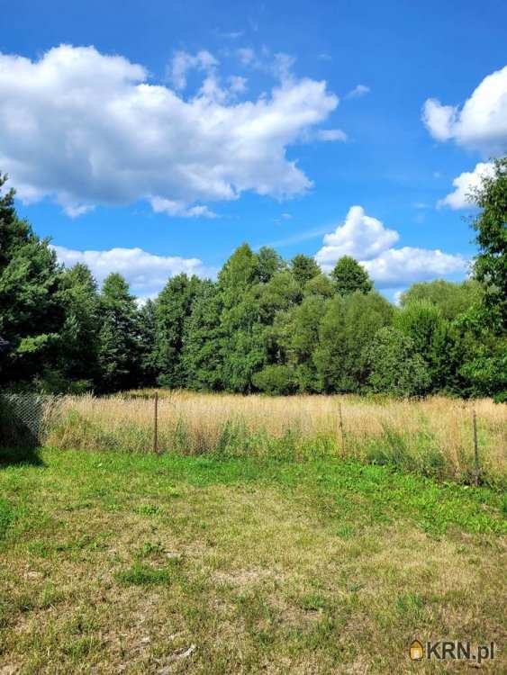 Banie Mazurskie, ul. , 4 pokojowe, Dom  na sprzedaż