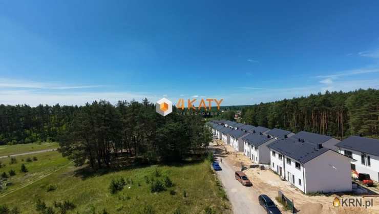 Dom  na sprzedaż, Płoty, ul. , 4 pokojowe