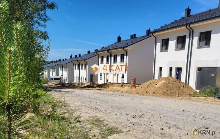 Płoty, ul. , 4 pokojowe, Dom  na sprzedaż
