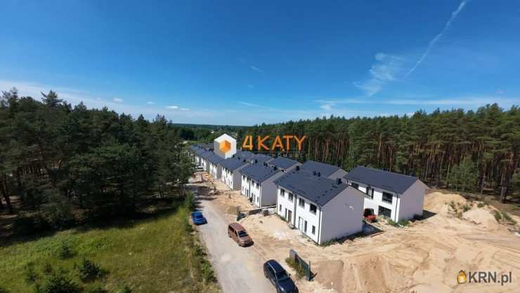 Dom  na sprzedaż, Płoty, ul. , 4 pokojowe