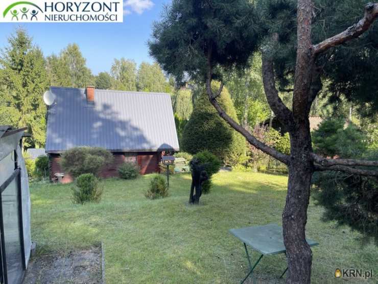Dom  na sprzedaż, Borkowo, ul. , 3 pokojowe