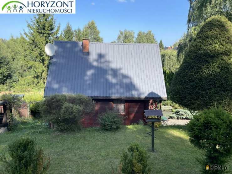 Borkowo, ul. , Dom  na sprzedaż, 3 pokojowe