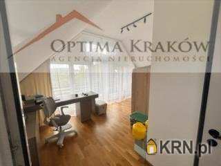Agencja Nieruchomości Optima, Dom  na sprzedaż, Palcza, ul. 