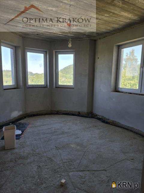 Palcza, ul. , 8 pokojowe, Dom  na sprzedaż