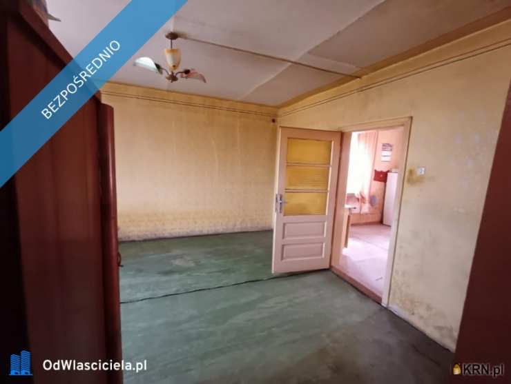 Dom  na sprzedaż, Celiny, ul. , 2 pokojowe