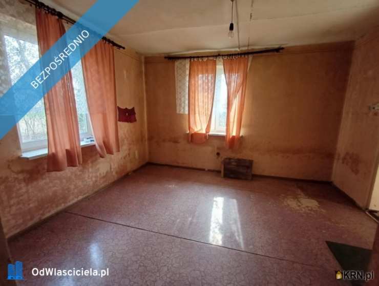 Celiny, ul. , Dom  na sprzedaż, 2 pokojowe