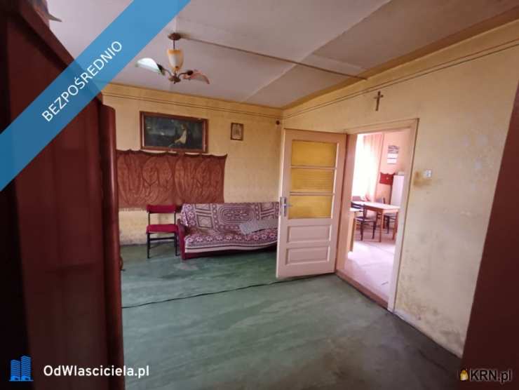 2 pokojowe, Celiny, ul. , Dom  na sprzedaż