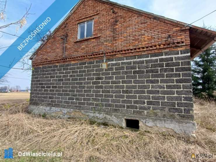 Dom  na sprzedaż, Celiny, ul. , 2 pokojowe