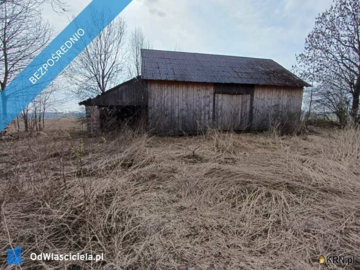 Celiny, ul. , Dom  na sprzedaż, 2 pokojowe