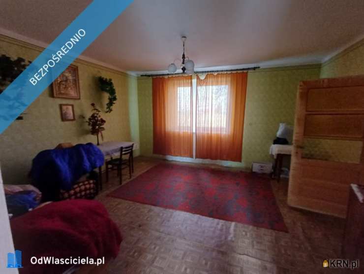 Dom  na sprzedaż, 2 pokojowe, Celiny, ul. 