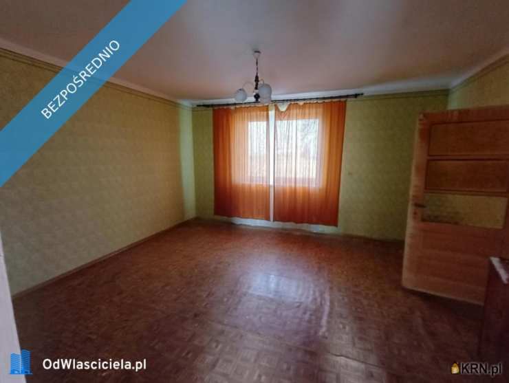 Celiny, ul. , 2 pokojowe, Dom  na sprzedaż