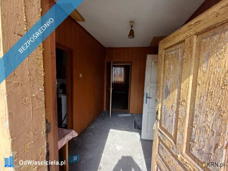 OdWlasciciela.pl, Dom  na sprzedaż, Celiny, ul. 