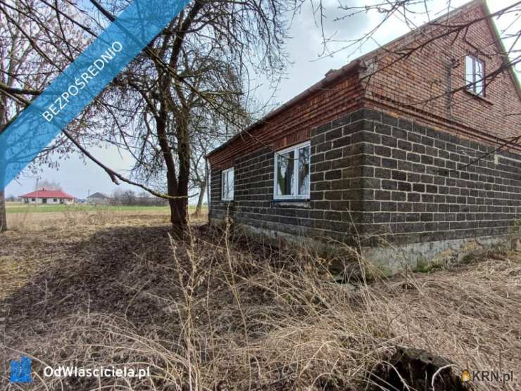 Celiny, ul. , 2 pokojowe, Dom  na sprzedaż