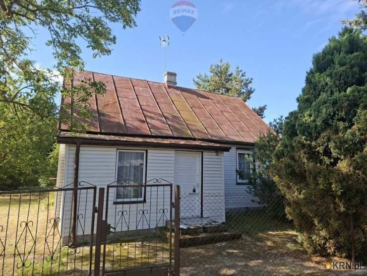 Dom  na sprzedaż, Górki-Grubaki, ul. , 3 pokojowe