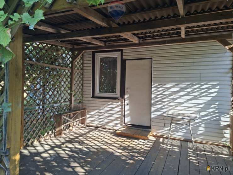 Górki-Grubaki, ul. , Dom  na sprzedaż, 3 pokojowe