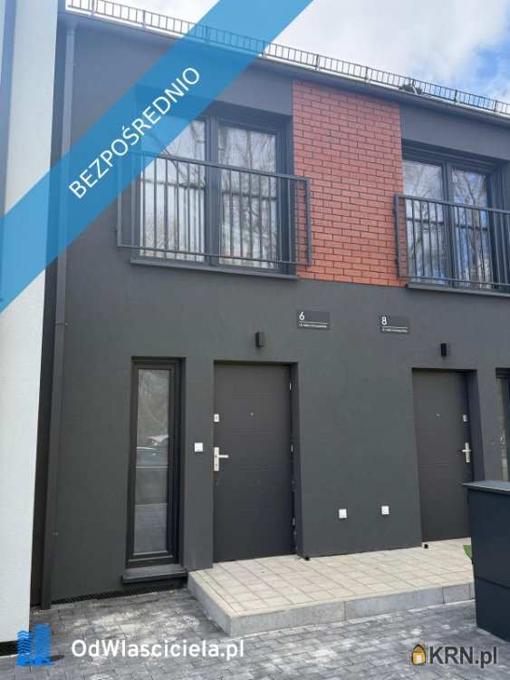 Dom  na sprzedaż, Lubin, Małomice, ul. , 3 pokojowe