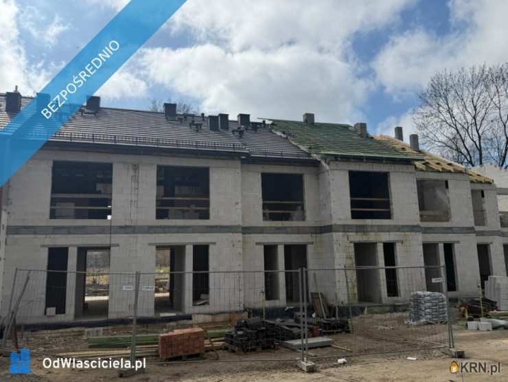 Lubin, Małomice, ul. , Dom  na sprzedaż, 3 pokojowe