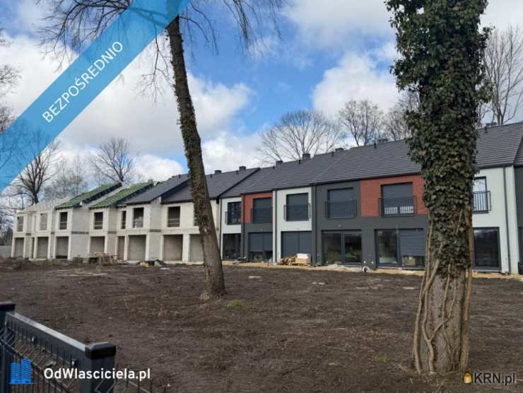 Lubin, Małomice, ul. , 3 pokojowe, Dom  na sprzedaż