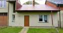 Dom na sprzedaż, Pacanów