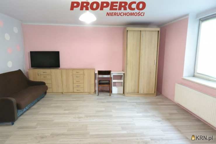 Pacanów, ul. , Dom  na sprzedaż, 