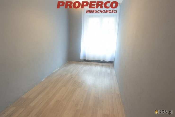 Pacanów, ul. , , Dom  na sprzedaż