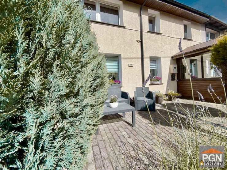 Trzebiatów, ul. , 4 pokojowe, Dom  na sprzedaż