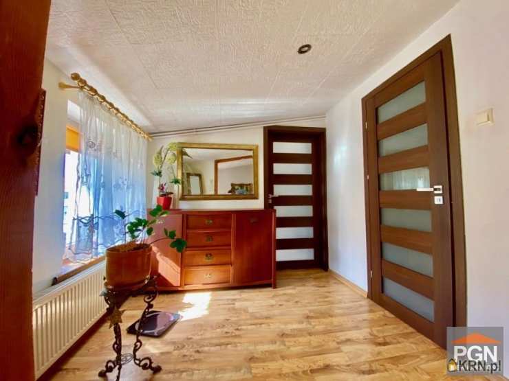Trzebiatów, ul. , 4 pokojowe, Dom  na sprzedaż