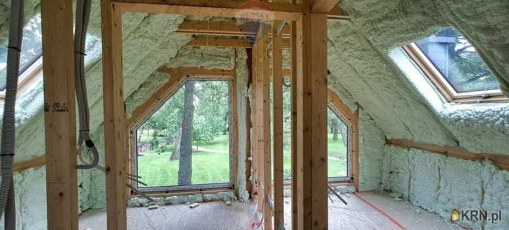 RE/MAX Polska, Dom  na sprzedaż, Skorzewo, ul. 